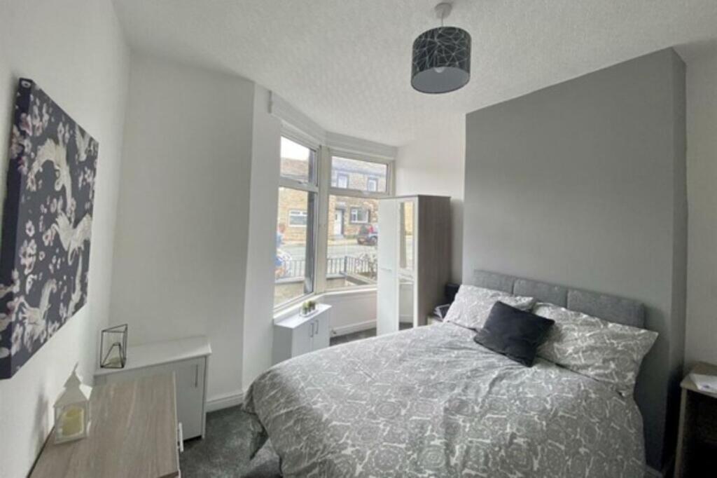 10 Keswick Street, Hartlepool, TS26 9AY