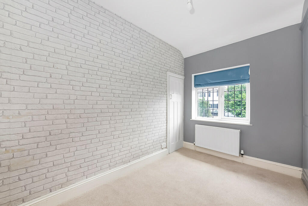 1S4A8289-please-e...