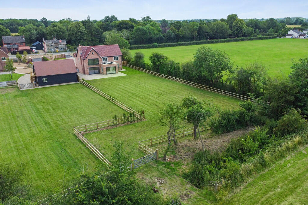 PT-DB(WP)-Birchcr...