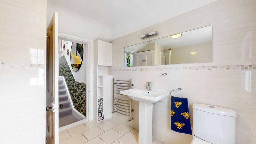 94-print-Arnwood ...