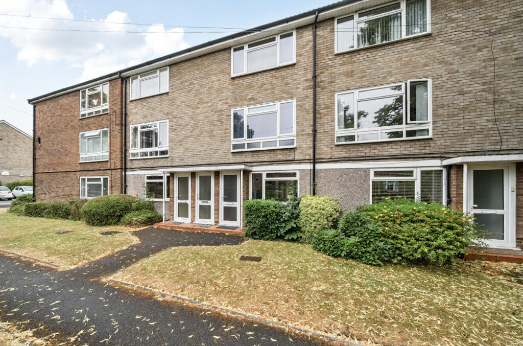 1314312-14-686512...