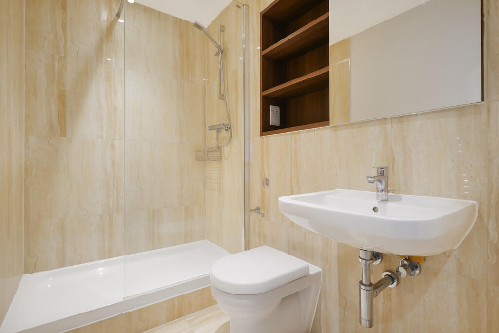 17 Henry Court, U...