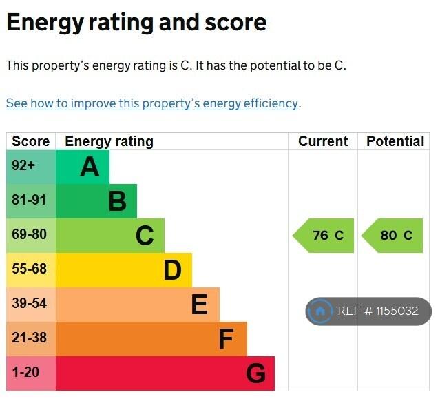 Epc Summary