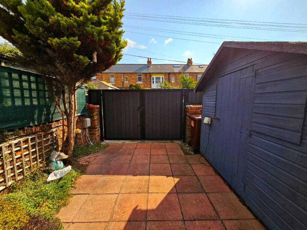 06987acc-a9db-462c-98a1-2d080dab70f2