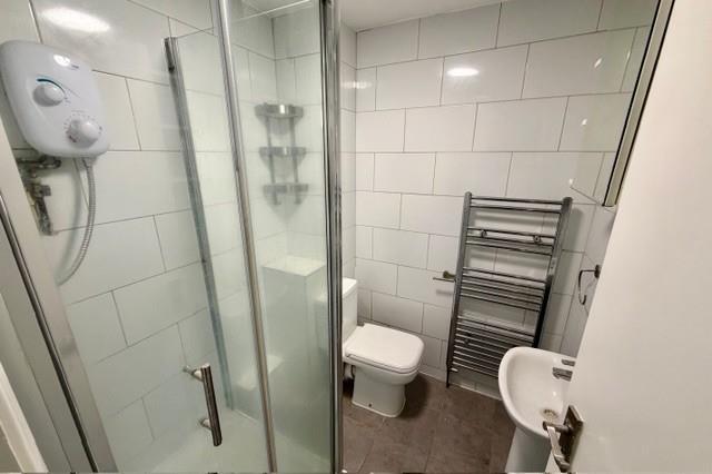 Bath1.jpg