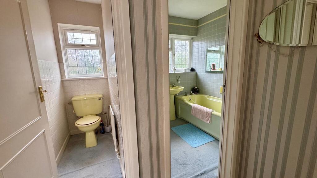 9. bathroom wc.jpg