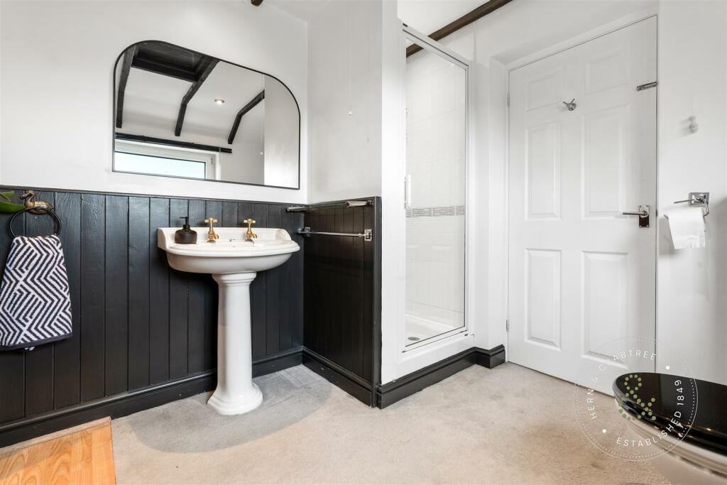 Marshfield Road, Castleton, Hern Crabtree (20).jpg