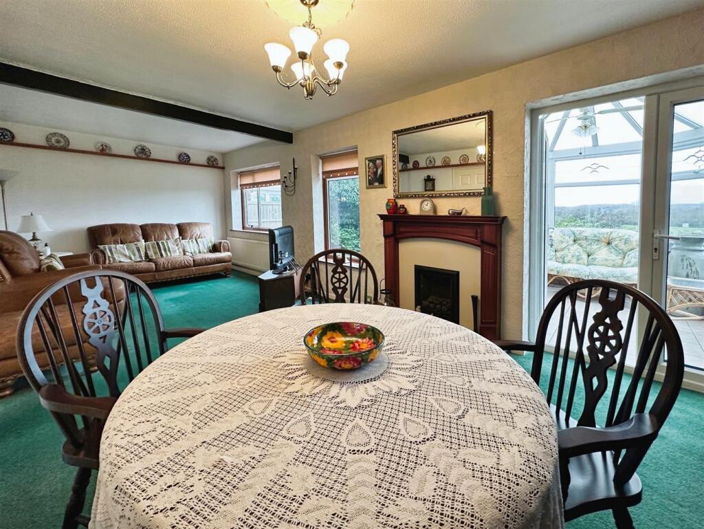 012d8341-image_picker_654A338E-4F75-4DBC-B3D2-C8CA