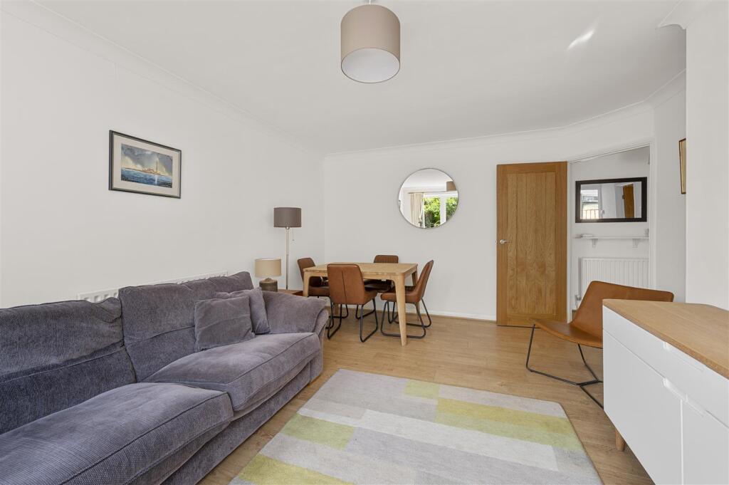 1 Cornwall House,9.jpg