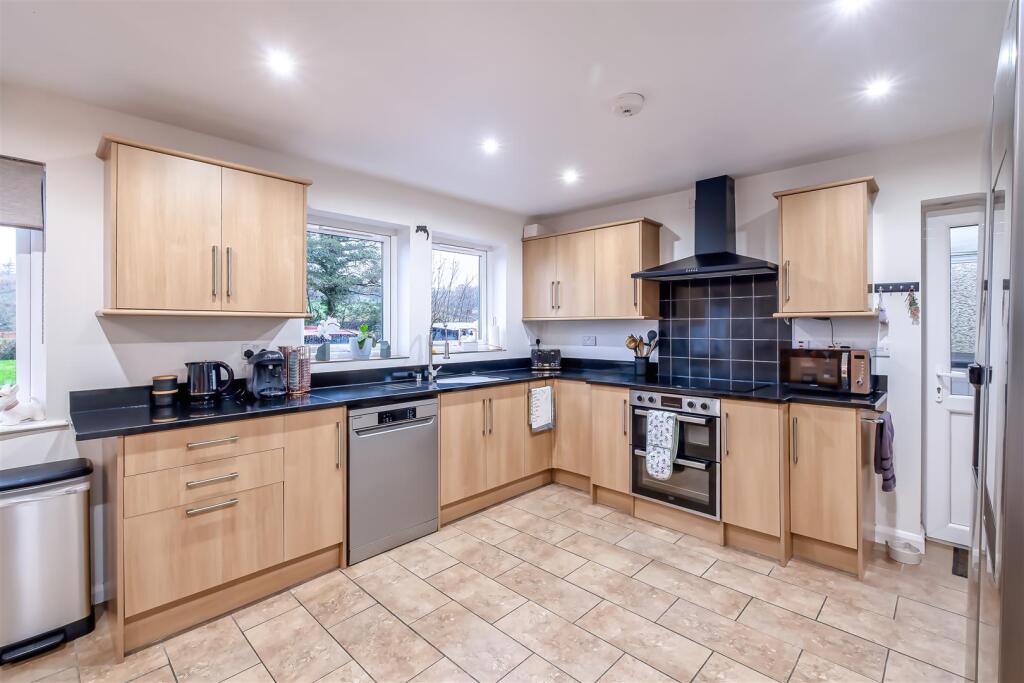 Wyndhaven (6 of 32).jpg