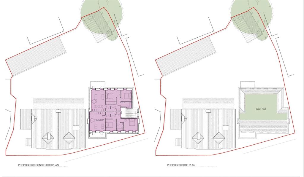 Second Floor Floorplans.jpeg