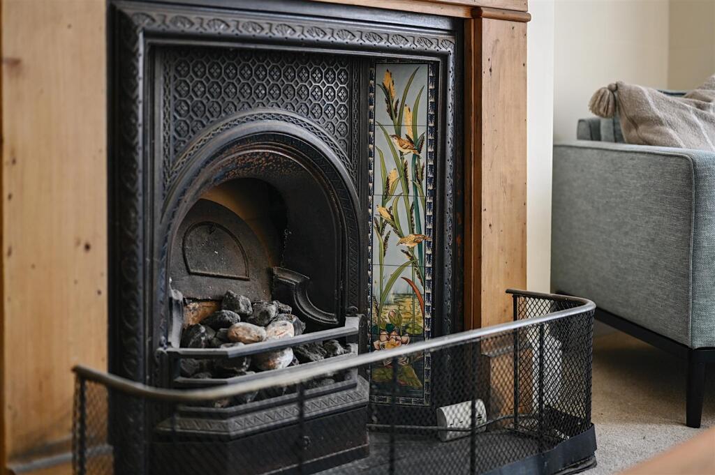 83 NORMAN ROAD - TN38PEG (20).jpg