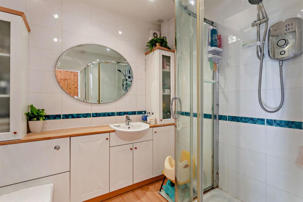 8650354-interior10-800.jpg