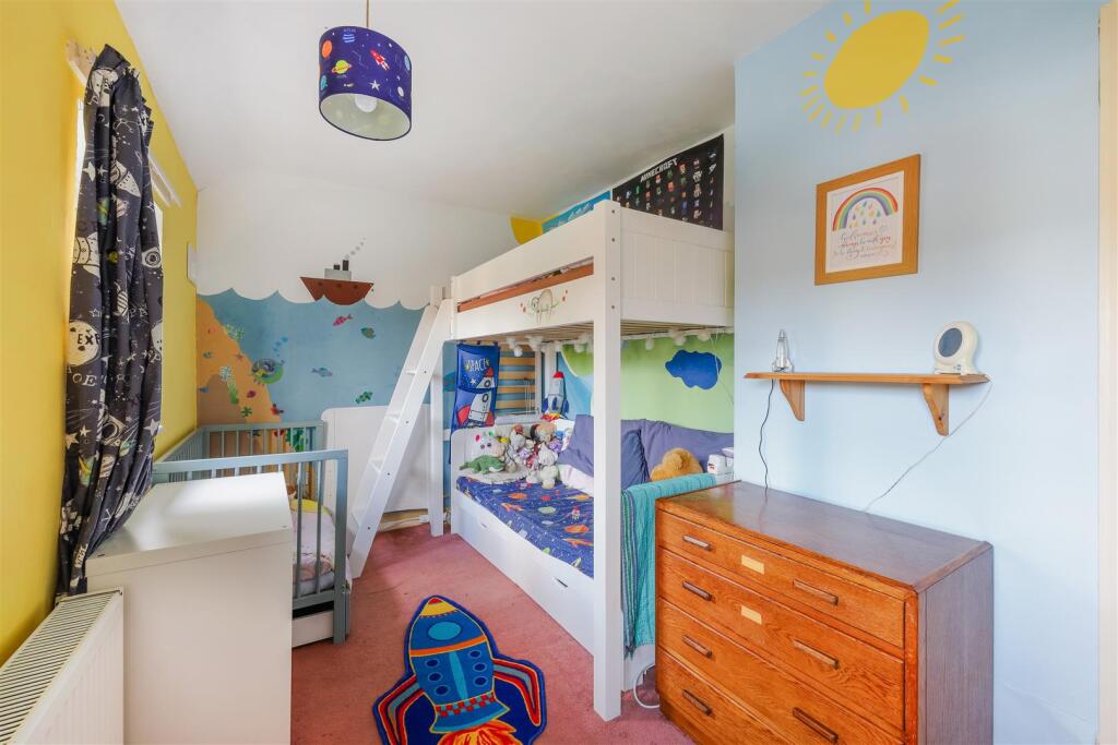 BLETCHINGLEY ROAD (16 FROM 42)-21.jpg