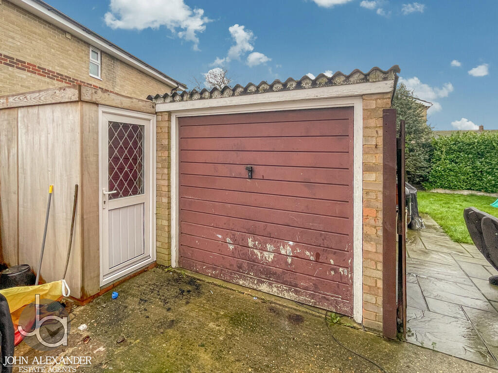 20241210_10085824...