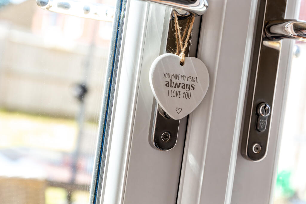 5F8A1641-Enhanced-NR