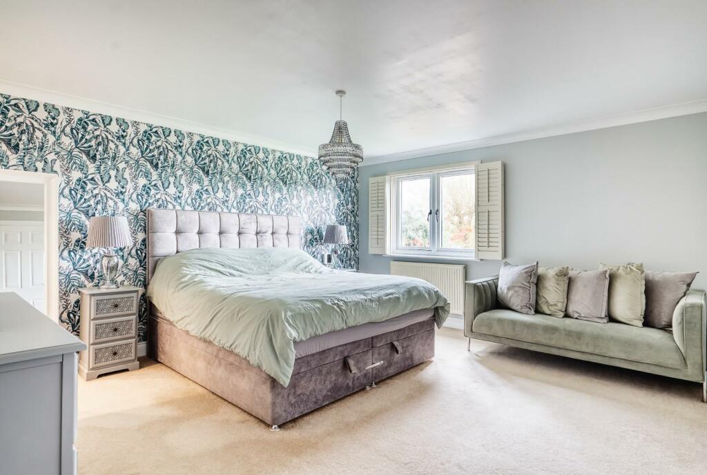2 Hope Cottage -  Mark Templer - PhotoCB 48.jpeg