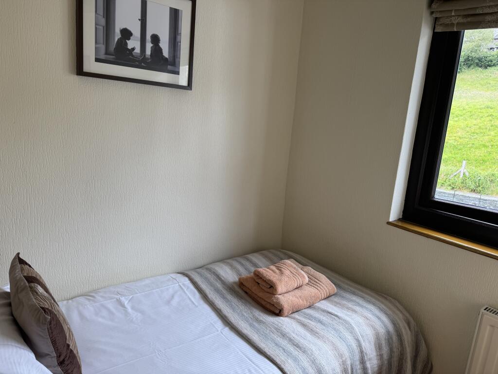 IMG 7998 T202508011615.jpeg