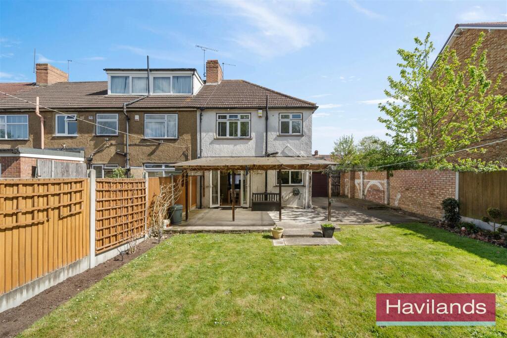 Harrington Terrace-22.jpg