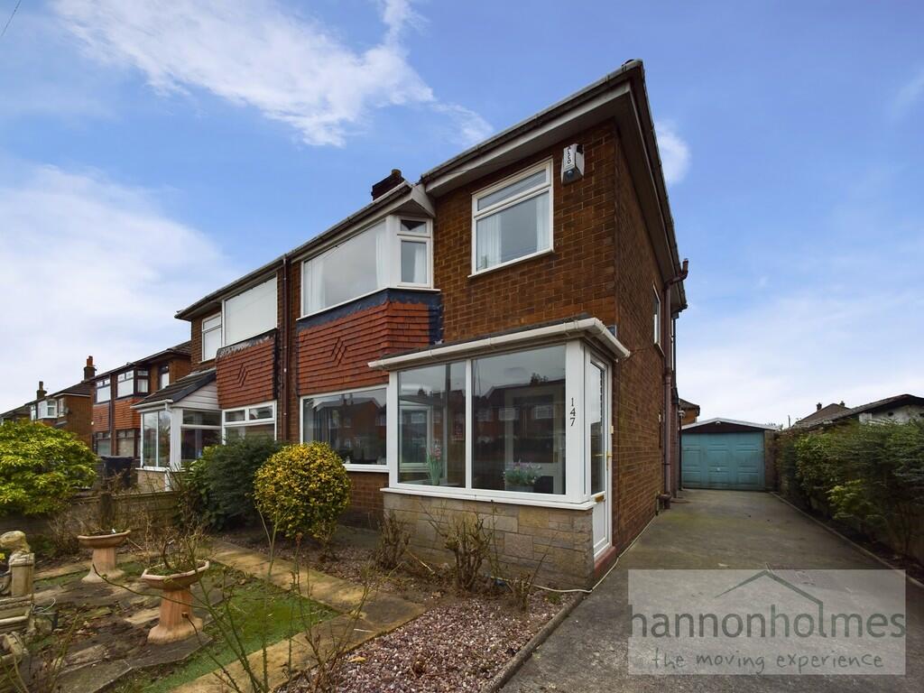 CAM01073G0-PR0224...