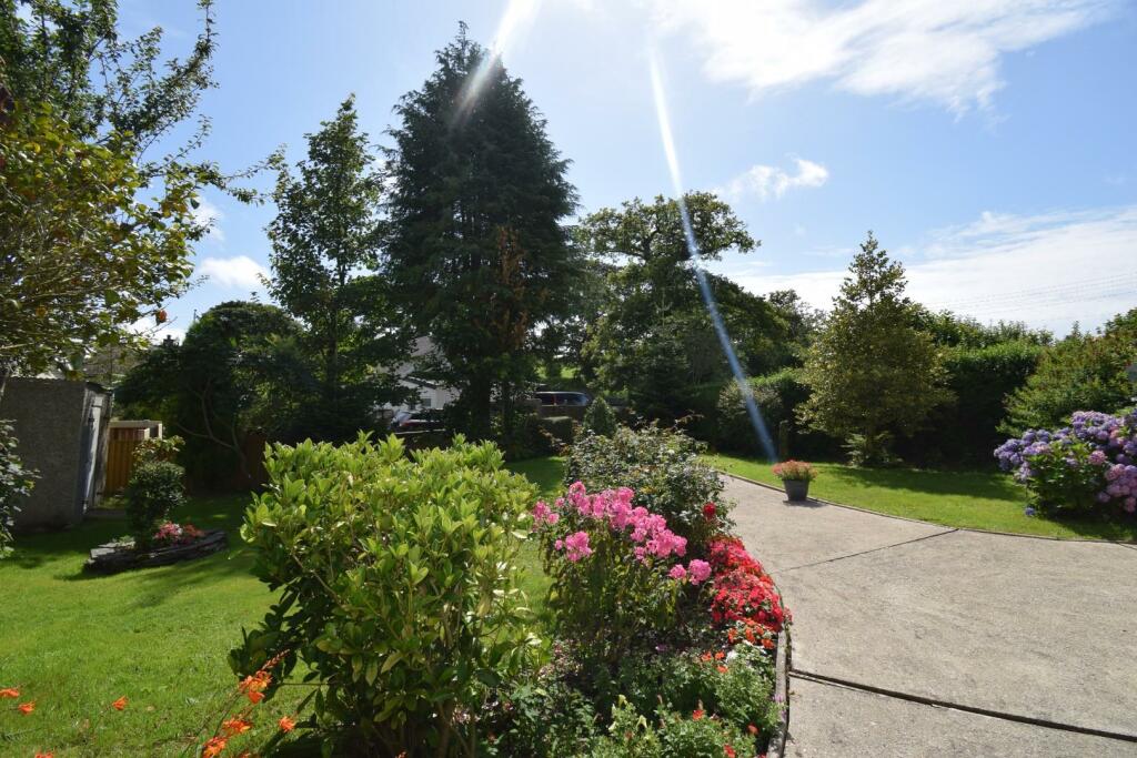Front Garden.JPG