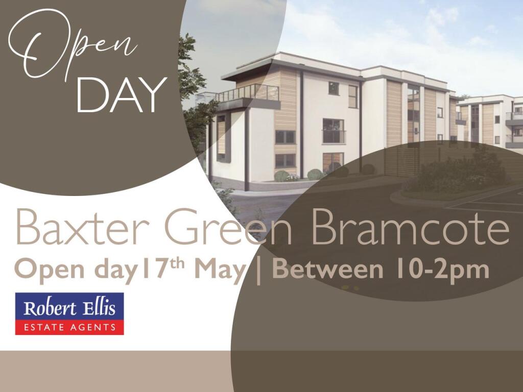Baxter-Green-Bramcote.jpeg