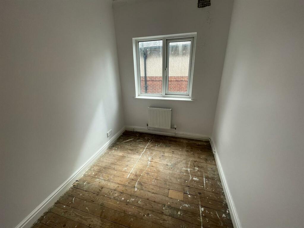 PHOTO-2024-08-09-11-01-18 (1).jpg