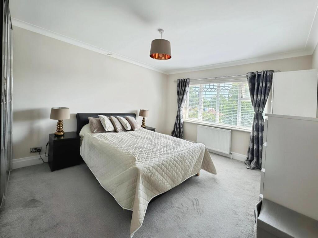 user_edited_photo-b092c276_user-edited-e3244c04-13