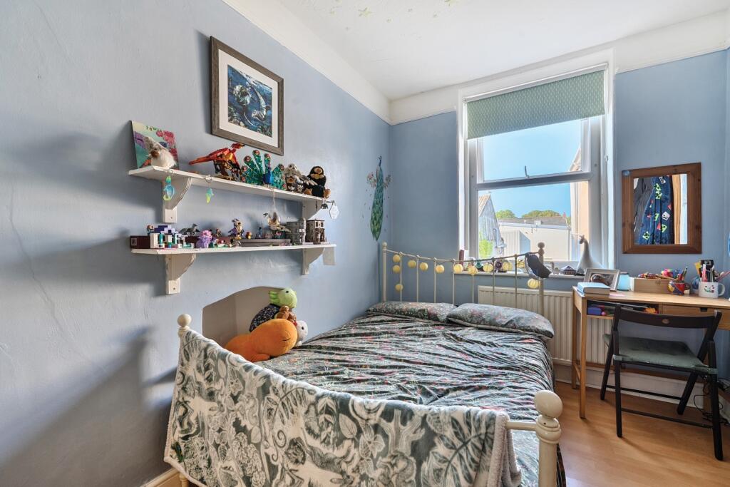 1311446-14-6853dd20c92b8