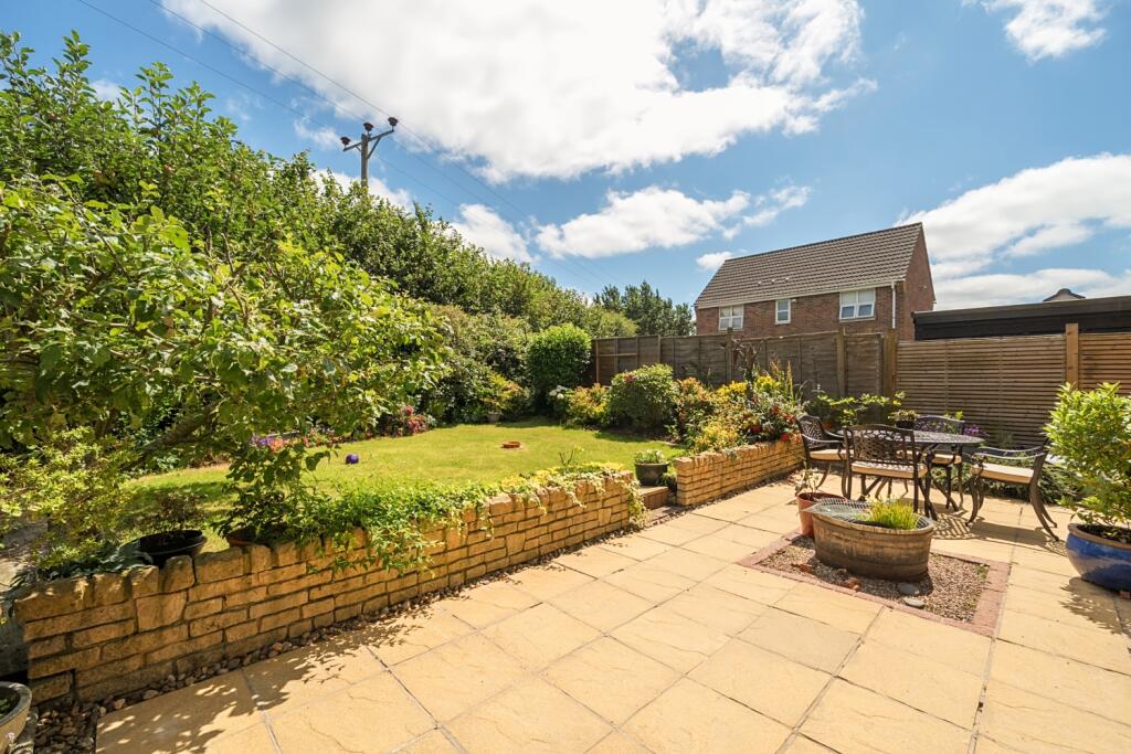 1323728-5-686d16db6aee9