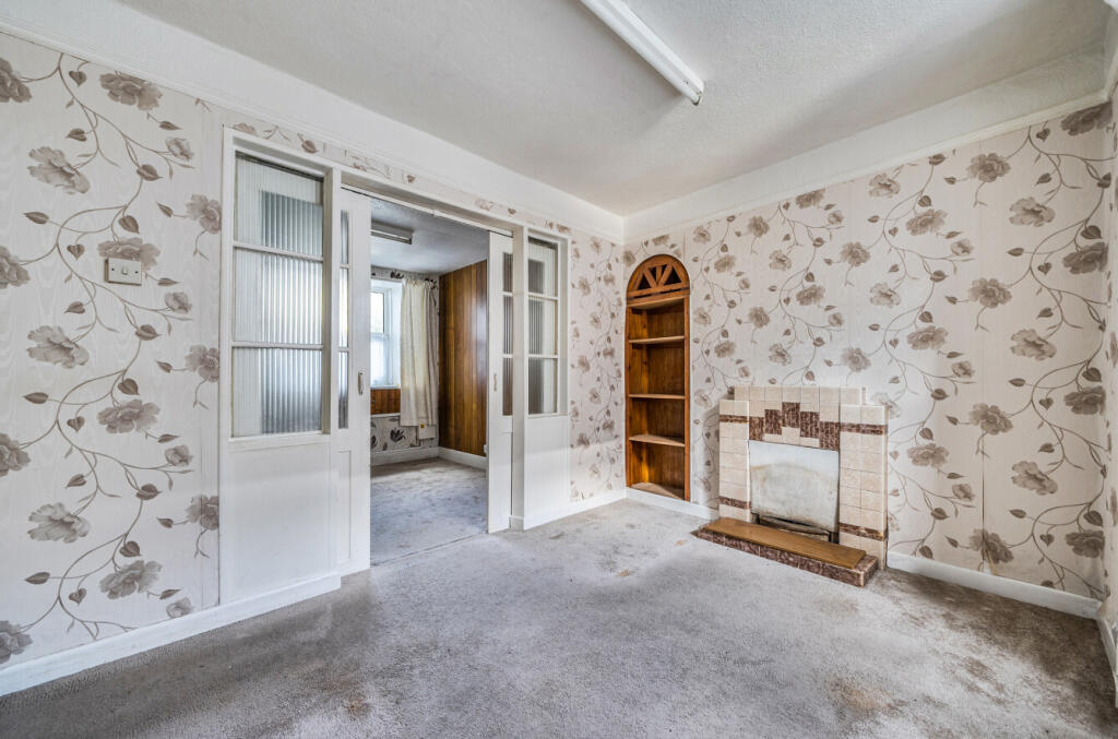 1380397-2-6911c2e...