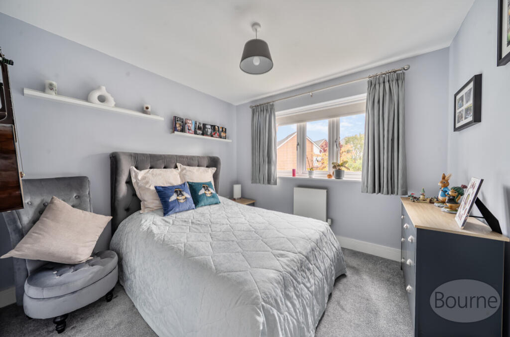 b4569d90-8bf4-406...