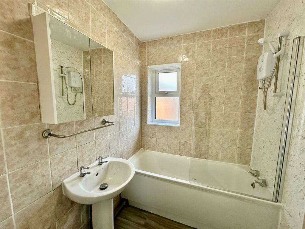 PHOTO-2025-02-05-12-29-41 7.jpg