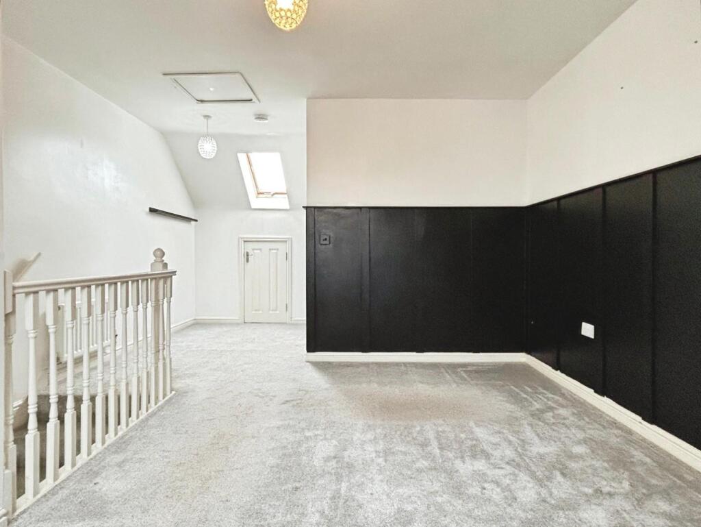 user_edited_photo-97d194fa_user-edited-c3e0bd8f-59