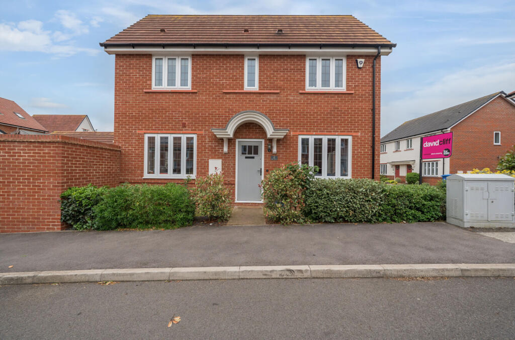 1305443-19-68495e...