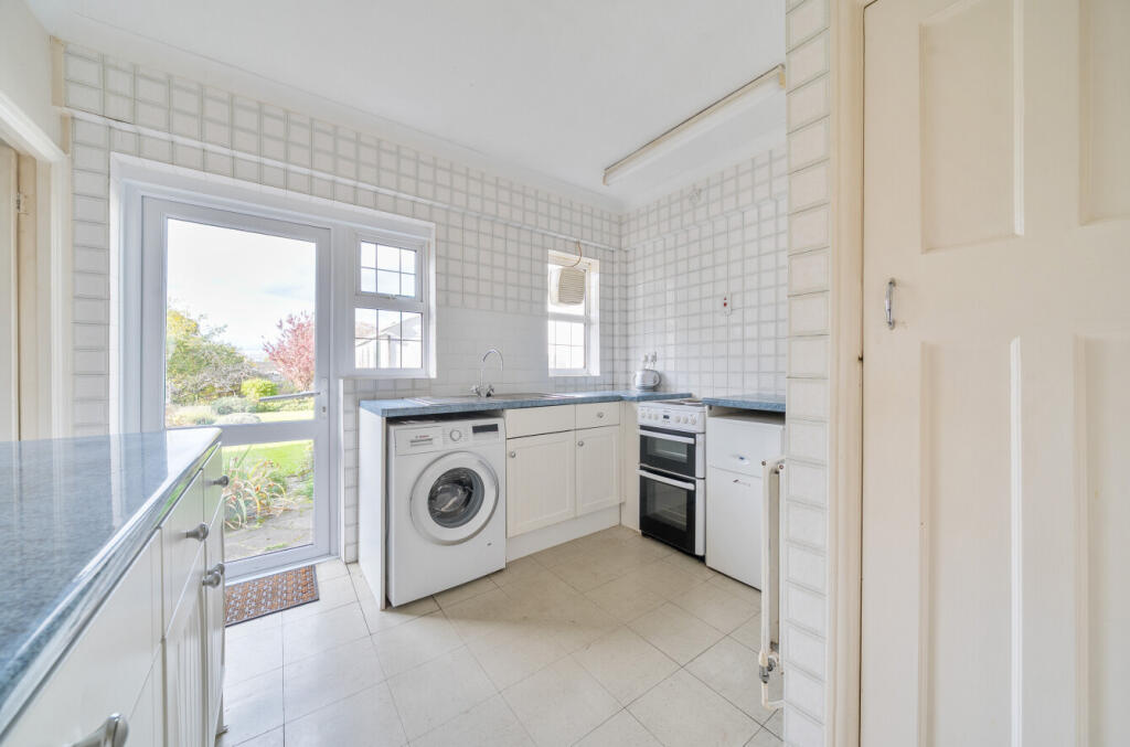 1369660-14-68f79f...