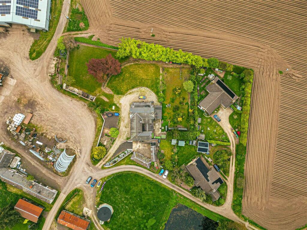 DJI_0553.jpg