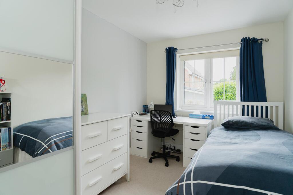 PropertyPortals 5.jpg