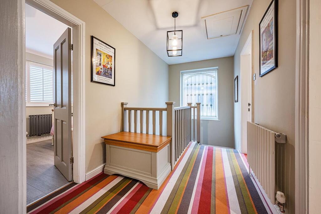 22MilvtnRdKnwLd1s copy.jpg