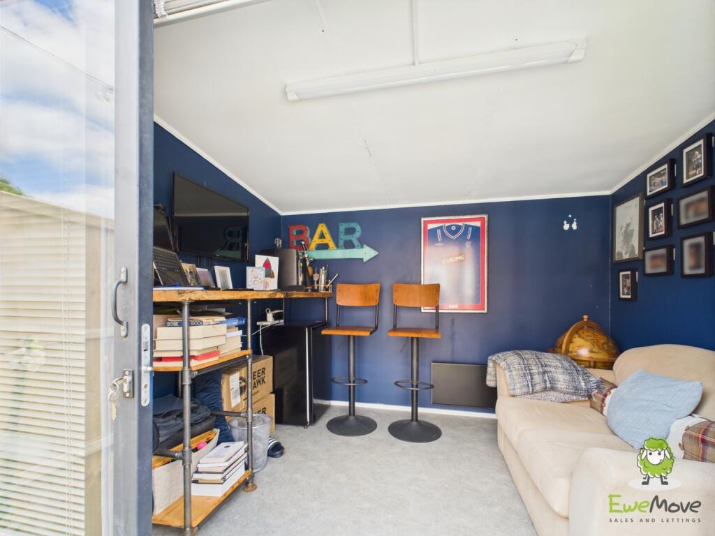 EweMove Estate Agents Basingstoke