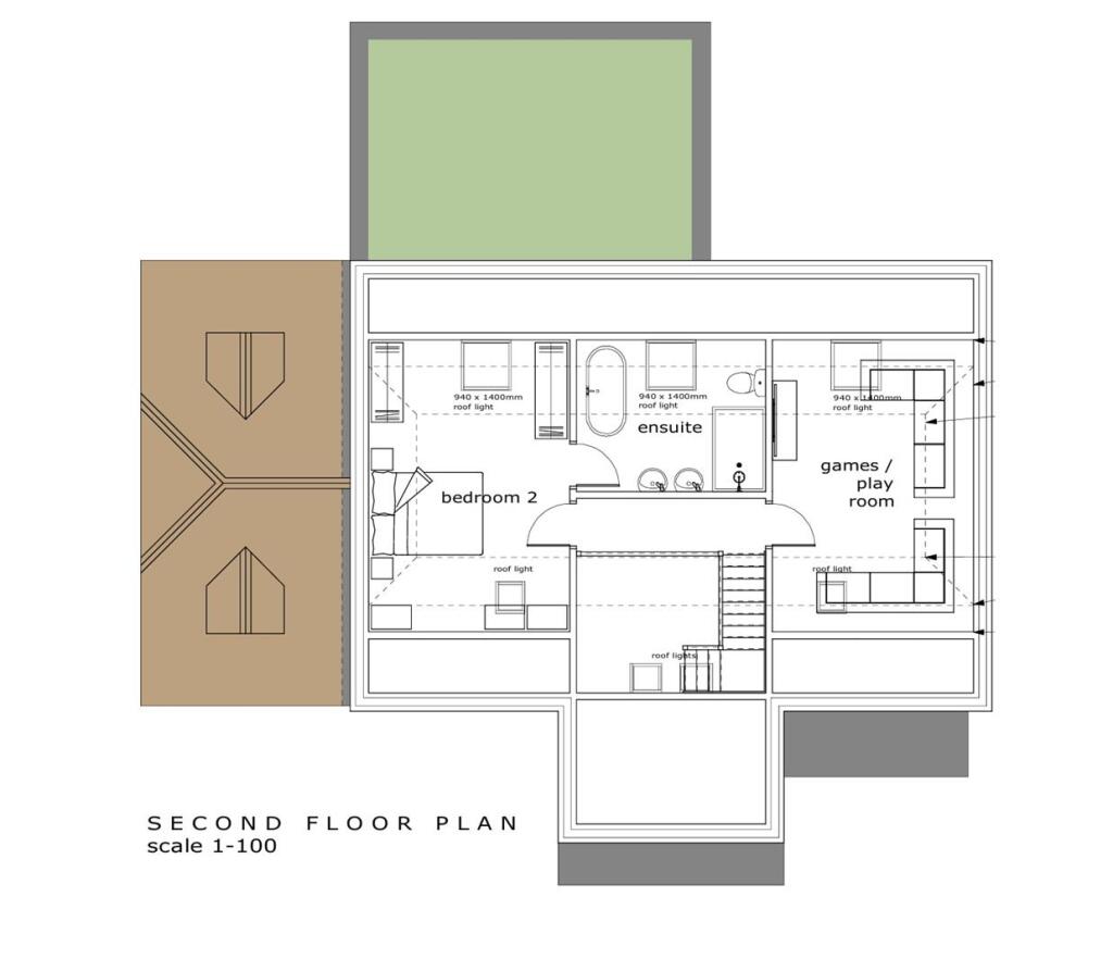 sf plan for details.jpg