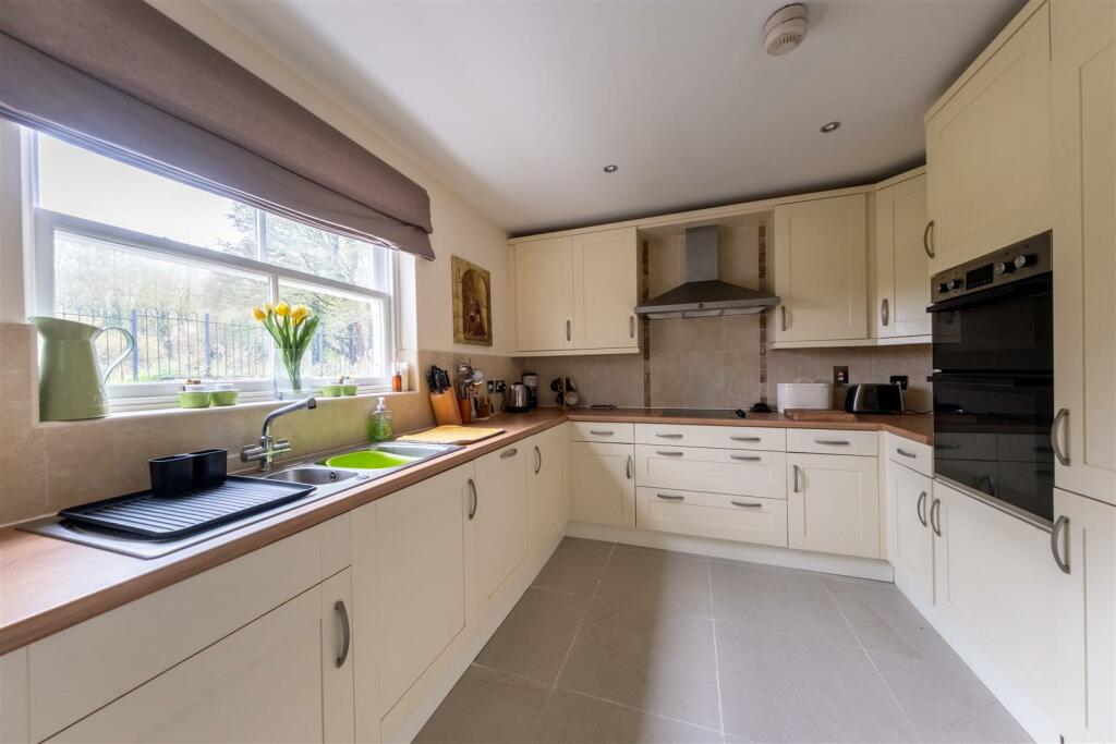 1 The Old Mill-007.jpg