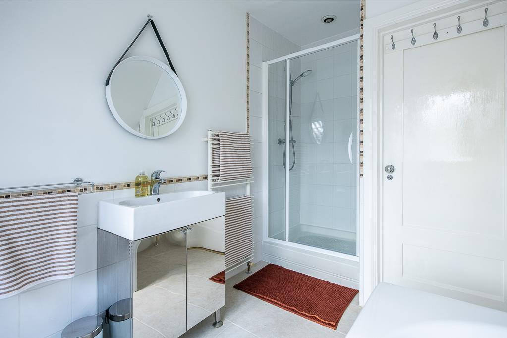 2 lambley lane-65.jpg