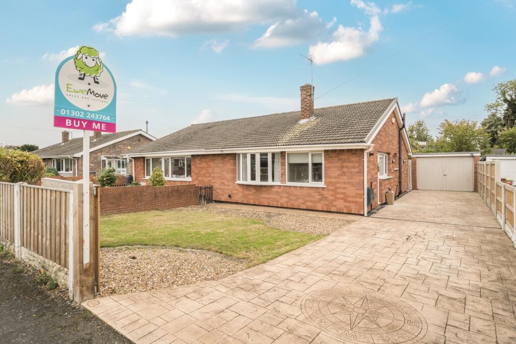 1358708-1-68e7894a508bc