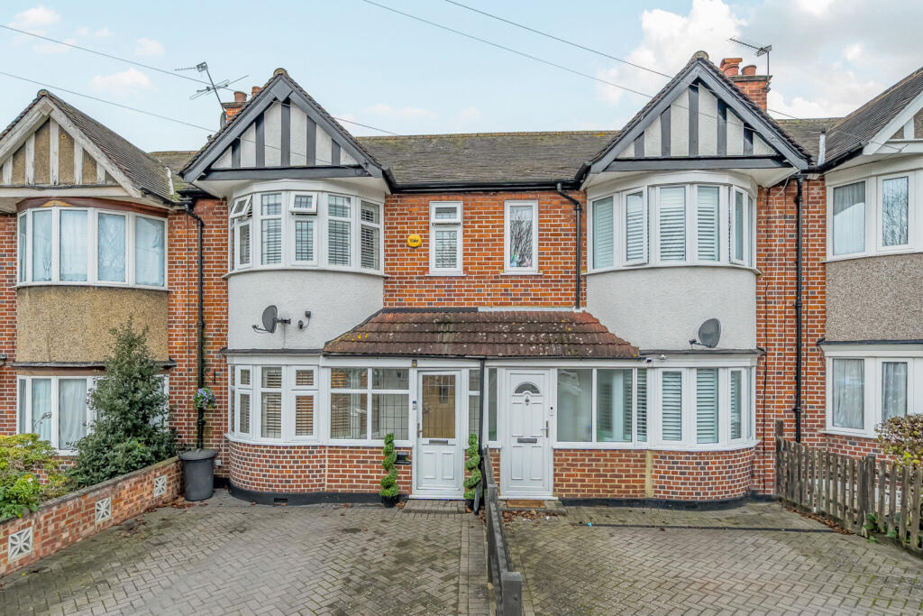 1389107-2-69402a0...