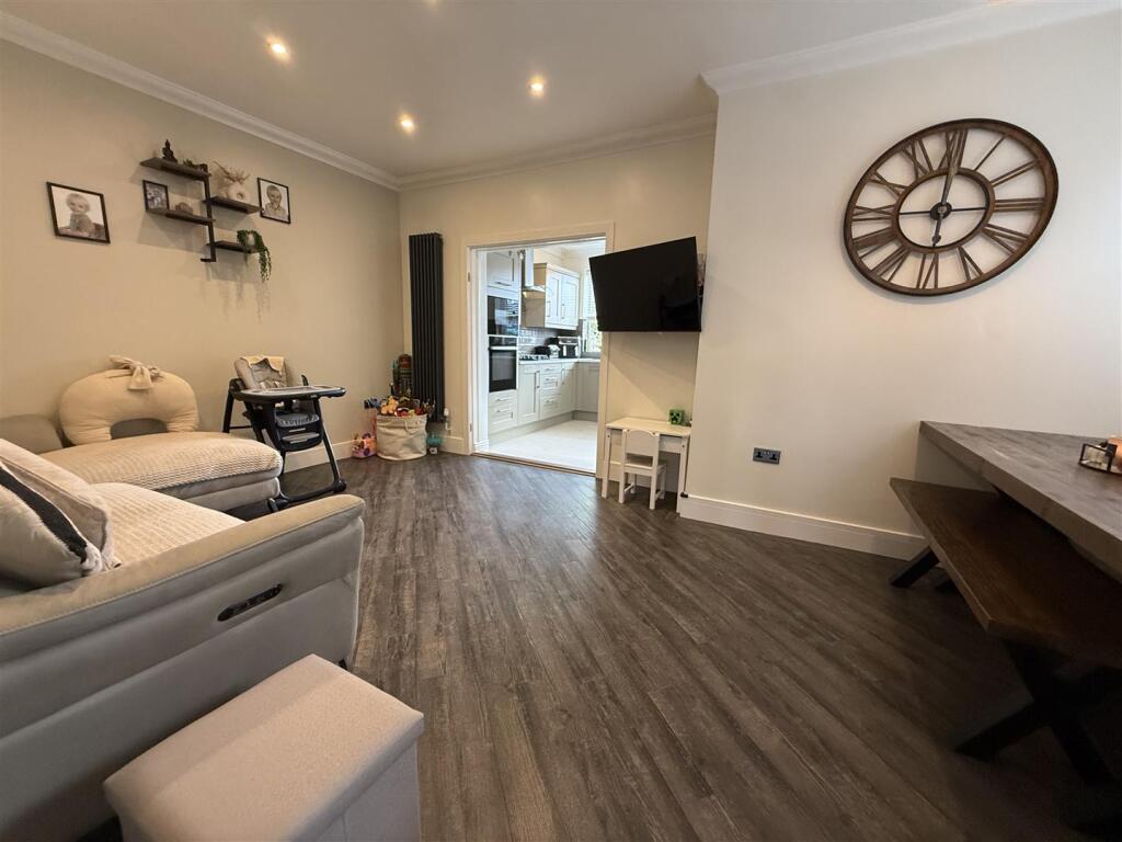 Photo 29-10-2025, 11 55 21.jpg