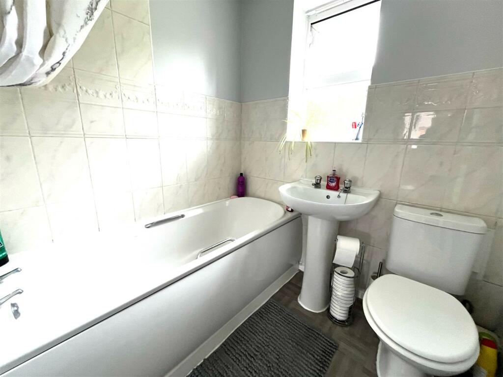 image3 - Copy (13).jpeg