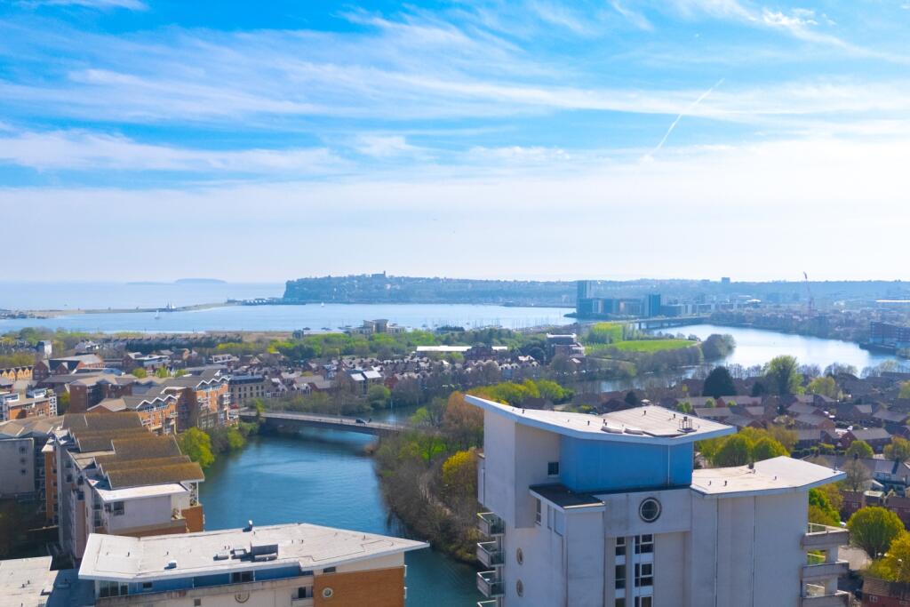 Award-winning Media team on EVERY Listing_2