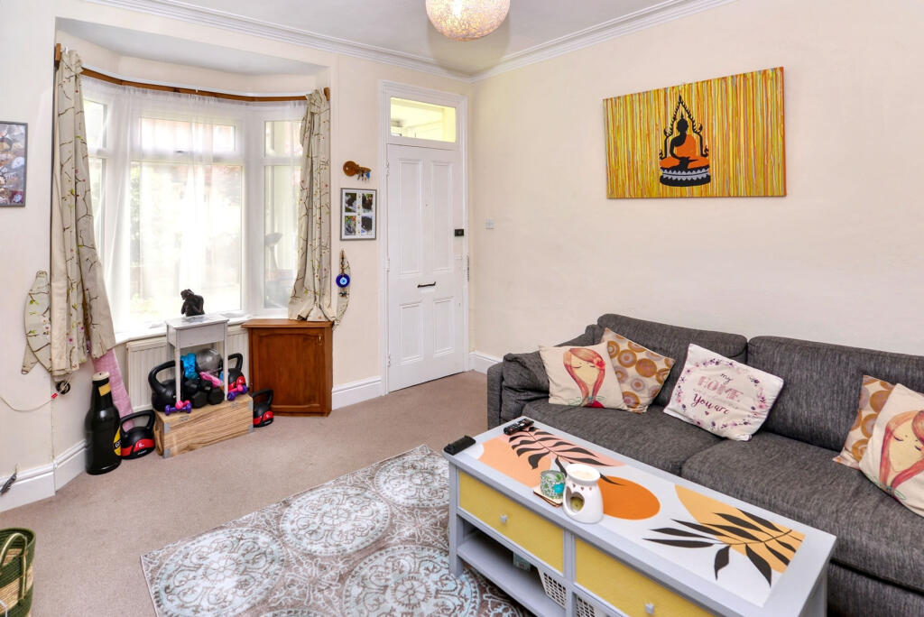 cliftonterrace8374839320250623120503_DSC_4058_F...