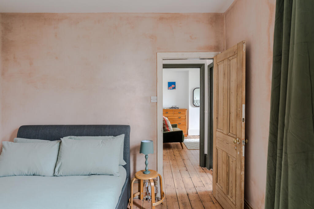 271364 - Australian Cottage-9.jpg